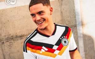  أديداس ونايكي وبوما يكشفون عن أطقم المنتخبات المشاركة في كأس العالم 2026