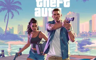 أول تسريب حقيقي لـ GTA 6.. موظف سابق يكشف لقطات من قلب التطوير!