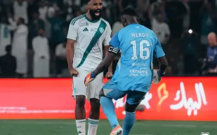 هل يعيد هدافو الأخضر السعودي كتابة التاريخ أمام عمان في كأس العرب؟