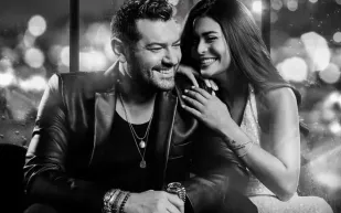 تعرف على الأفلام الخمسة التي تتصدر شباك التذاكر السعودي 