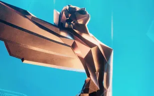 ليلة الإثارة في صناعة الألعاب.. أبرز مفاجآت The Game Awards 2025