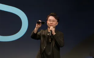 نظارة Xreal 1S تصل اليابان… هل تقدم تجربة الواقع المعزز المثالية؟ (فيديو)