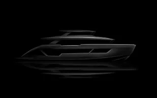 Voodoo Yachts تطلق أكبر يخوتها بتصميم يجمع بين السرعة والفخامة