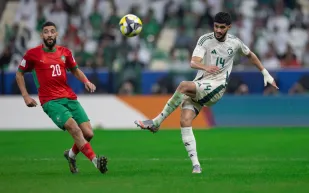 مواعيد أبرز مواجهات مباريات اليوم الخميس 11 ديسمبر 2025