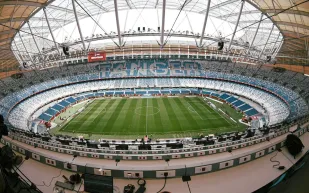 مواعيد أبرز مباريات اليوم الإثنين 29 ديسمبر 2025