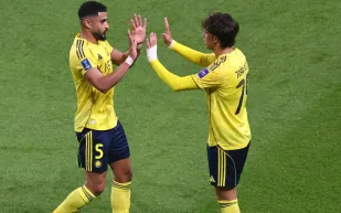 تفاصيل أسعار تذاكر الأهلي أمام النصر.. فئات متعددة وإقبال جماهيري