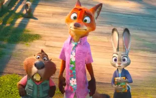 إيرادات ديزني تتجاوز 6 مليارات دولار عالميًا… هل تعود لعصر الهيمنة السينمائية؟