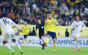 مباريات اليوم السبت 27 ديسمبر 2025.. أبرز المواجهات الكروية