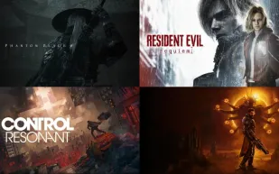 صدمة لعشّاق الألعاب.. دعم اللغة العربية يقتصر على 4 ألعاب فقط في The Game Awards