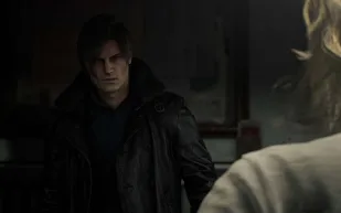 مخرج Resident Evil Requiem يعد اللاعبين بتجربة لا تُنسى لليون كينيدي