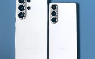 تسريب جديد يؤكد موعد إطلاق سلسلة Galaxy S26 من سامسونغ