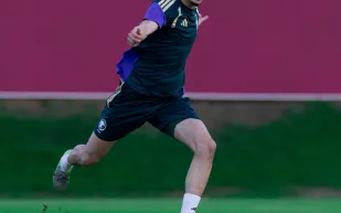 مباريات اليوم الخميس 18 ديسمبر 2025.. نهائي كأس العرب الأبرز