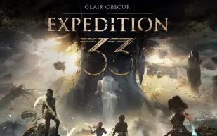 إعلان اللعبة الفائزة بلعبة العام في 2025.. واستبعاد هذه اللعبة بسبب الذكاء الاصطناعي (فيديو)