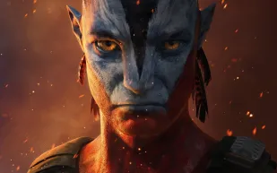 إيرادات قياسية تضع «أفاتار: النار والرماد» في صدارة شباك التذاكر السعودي (فيديو)