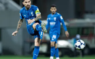 تعرف على موعد مباراة الهلال ضد الخليج في الجولة 11 من دوري روشن السعودي