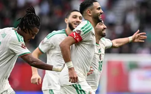 مواعيد أبرز مباريات اليوم الثلاثاء 30 ديسمبر 2025