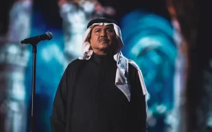 محمد عبده يحيي حفلًا استثنائيًا ضمن فعاليات موسم الخبر 2026 بهذا الموعد