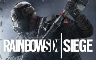 اختراق يضرب Rainbow Six Siege ويهدد حسابات اللاعبين