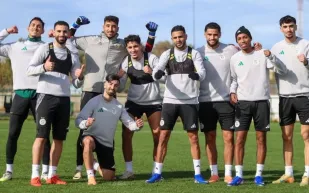  مواعيد مباريات اليوم الأحد 28 ديسمبر 2025