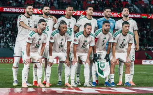 مباريات اليوم الأربعاء  31 ديسمبر 2025.. أبرز المواجهات الكروية