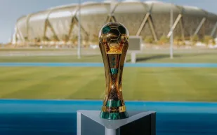اتحاد الكرة يعلن موعد مباراتي نصف نهائي كأس خادم الحرمين الشريفين 2025-2026