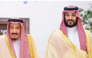 بأمر خادم الحرمين.. حساب المواطن والدعم الإضافي يستمران حتى نهاية 2026