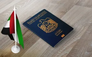 تعرف على ترتيب أقوى جوازات السفر  في العالم