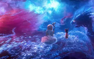 شباك التذاكر العالمي: أكثر 5 أفلام تحقيقًا للإيرادات في 2025