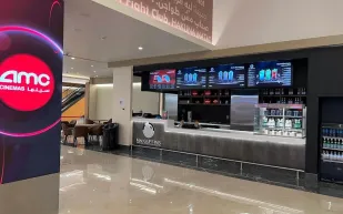 إيرادات قياسية للسينما السعودية.. تعرف على أرقام الأسبوع