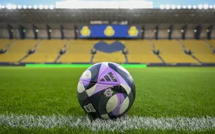 انطلاق الجولة السادسة لدوري أبطال آسيا 2025-2026.. سباق محتدم على المقاعد المتبقية