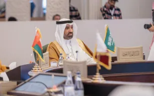 انخفاض البطالة في المملكة لأدنى مستوى.. وهذا عدد السعوديين في القطاع الخاص