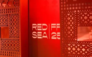 فيلمان بدعم البحر الأحمر في الدفعة الأولى من اختيارات برلين السينمائي 2026