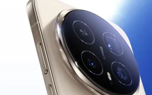 تسريب أسعار Honor Magic 8 Pro قبل طرحه (فيديو)