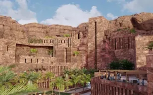 3 مدن سعودية جديدة تنضم لشبكة اليونسكو العالمية لمدن التعلم 