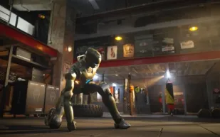 بعد اتهامات بالفبركة.. EngineAI﻿ تكشف الحقيقة وراء روبوتها T800﻿ (فيديو)