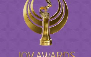 انطلاق مرحلة التصويت لجوائز Joy Awards 2026 بمشاركة النجوم والمؤثرين