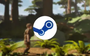 Steam تضيف مجموعة جديدة من الألعاب المجانية .. تعرف عليها