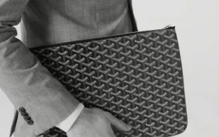 البوشيت الفاخرة: قطعة الرجال الأنيقة لهذا الموسم