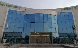 ما المستندات المعتمدة لإثبات السكن لدى الضمان الاجتماعي؟