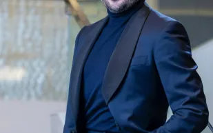 من بوليفارد رياض سيتي.. عرس مطنطن يفتح الستار على تجربة مسرحية فريدة