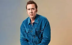 الإعلان التشويقي لفيلم Madden يمنح أول نظرة على نيكولاس كيج كمدرب أسطوري! (فيديو)