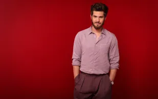 قبل أن يبدأ السحر من جديد: إطلالات خُلّدت في ذاكرة مهرجان البحر الأحمر السينمائي