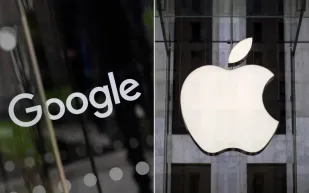 آبل وغوغل تحذران المستخدمين من تهديدات إلكترونية حول العالم .. ماذا حدث؟