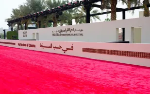 الكاميرا تهمس للعالم من جدة.. اليوم الرابع من مهرجان البحر الأحمر يرسم مشهدًا سينمائيًا عالميًا