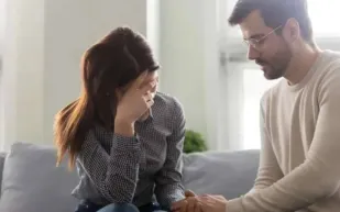 هل مرض السكري يزيد خطر العقم عند الرجال؟