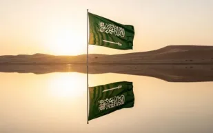 منصة قوى توضح شروط إعادة التعاقد مع الموظف المنقطع عن العمل