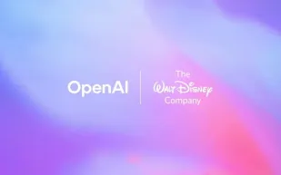 ديزني وOpenAI.. تعاون جديد يفتح بابًا غير متوقع لشخصيات الشركة