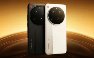 شاومي تكشف عن تصميم Xiaomi 17 Ultra (فيديو)