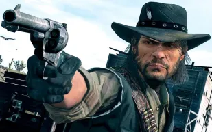 تحديث Red Dead Redemption المجاني على Xbox يثير غضب اللاعبين (فيديو)