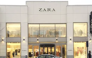 الذكاء الاصطناعي يغيّر قواعد تصوير الموضة في زارا